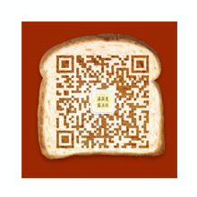 深圳溫濕度傳感器技術(shù)有限公司 深圳溫濕度傳感器技術(shù)有限公司